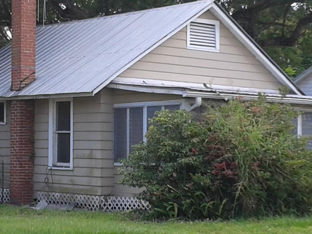 [Address Hidden by Seller], St Cloud, FL 34773