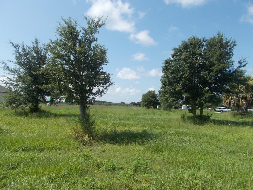 unknown Kissimmee Park Rd, St. Cloud, FL 34772