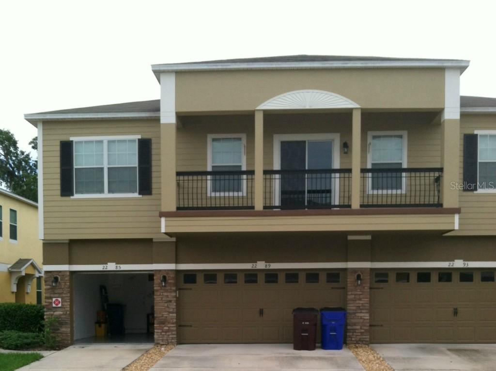 2285 Betsy Ross Ln. #n/a, St. Cloud, FL 34769