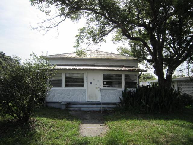 1705 Connecticut Ave., Saint Cloud, FL 34769