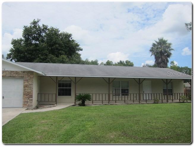 250 Groveland Farms Rd, Groveland, FL 34736