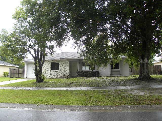 12906 Ohio Woods Ln., Orlando, FL 32824