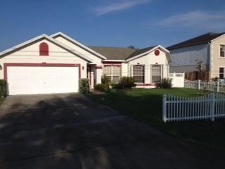 1816 Bering Rd., Poinciana, FL 34759