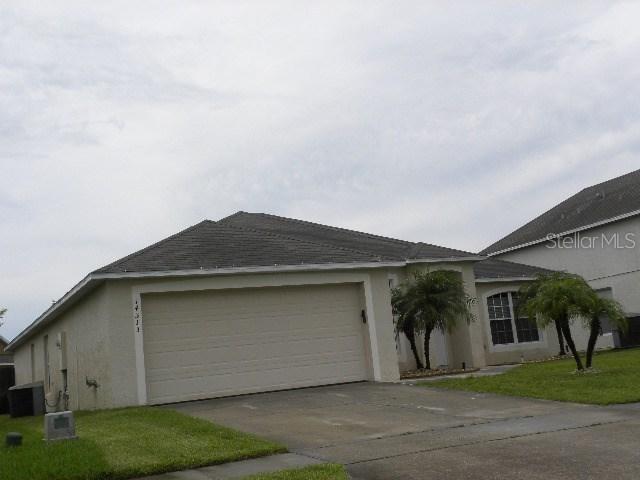 14313 Oakshire Blvd., Orlando, FL 32824