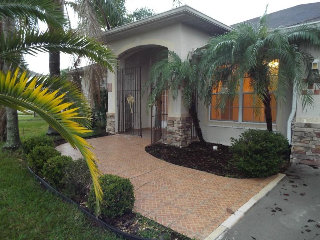 831 Albi Ct., Kissimmee, FL 34759