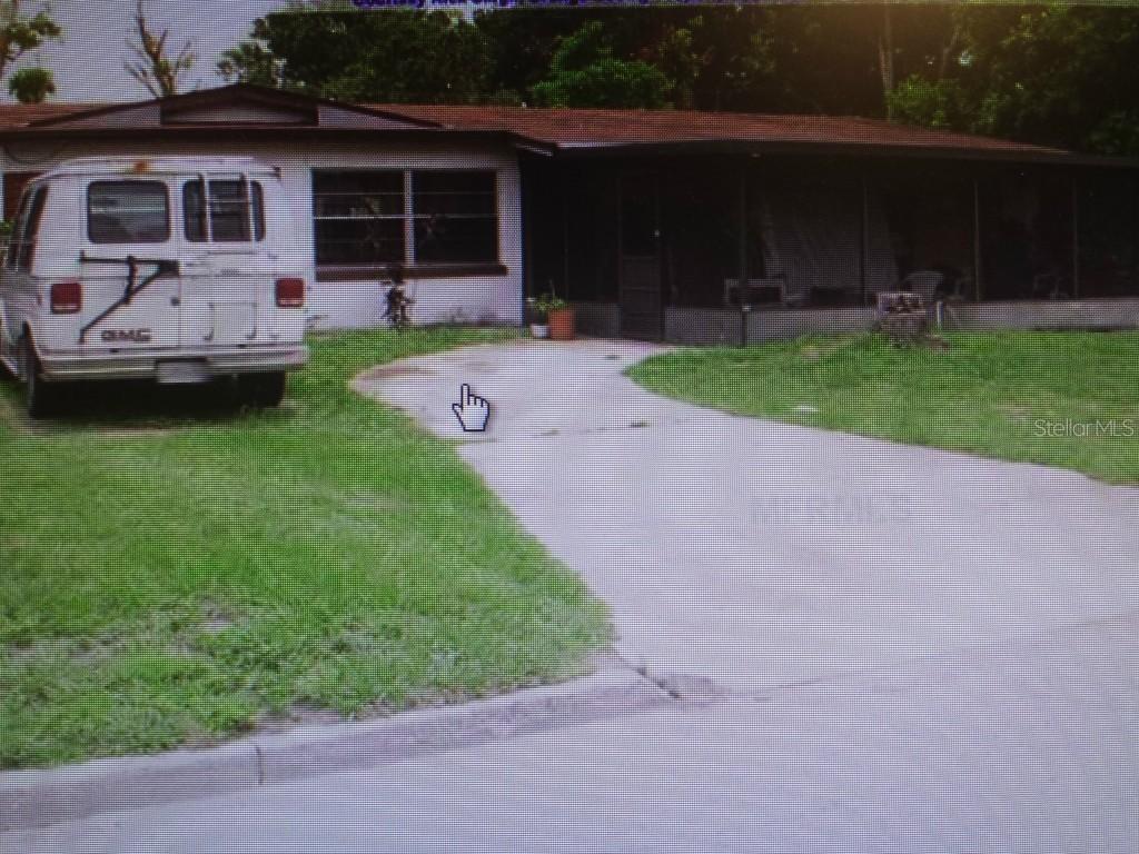 6027 Fairlawn Dr., Orlando, FL 32809