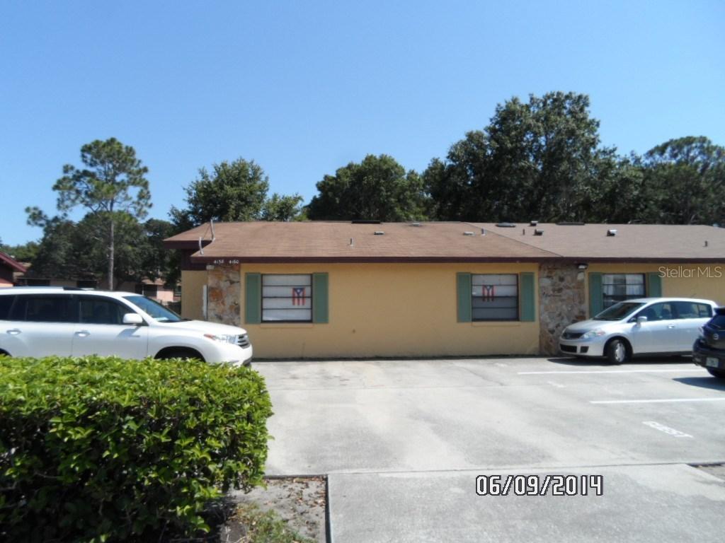 4160 Spitfire Ave., Kissimmee, FL 34741