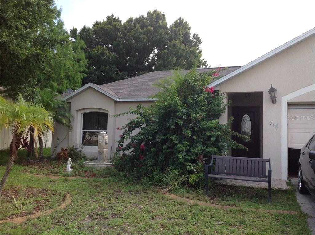 [Address Hidden by Seller], Kissimmee, FL 34747