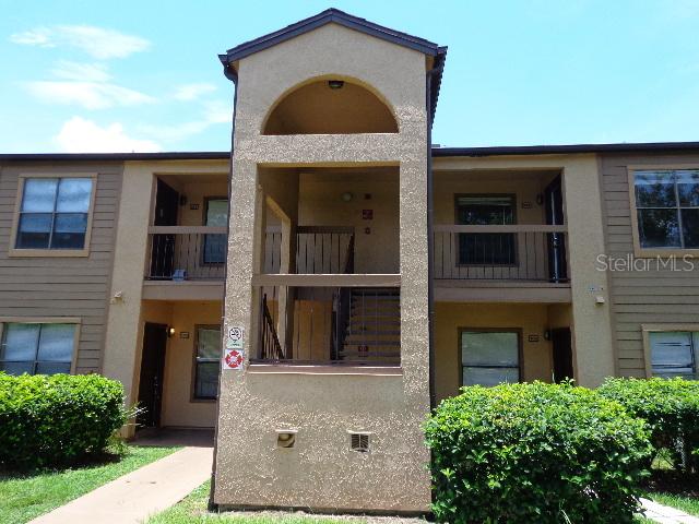 2101 Cascades Blvd. #204, Kissimmee, FL 34741