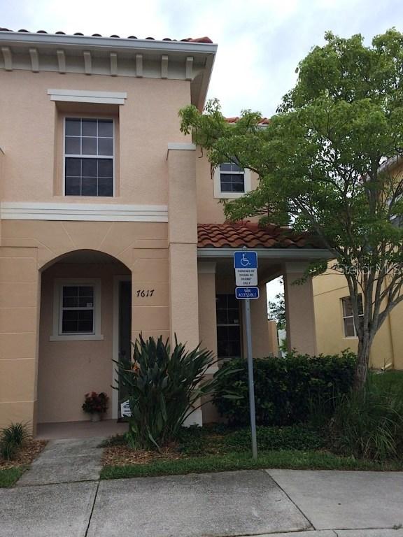 7617 Acklins Rd., Kissimmee, FL 34747