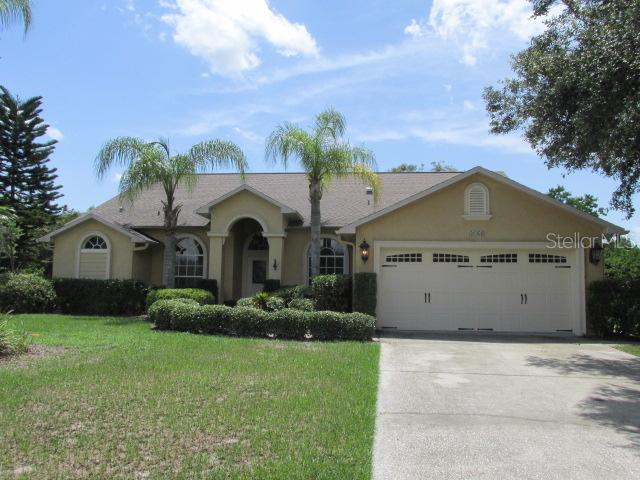 4162 Bob White Tr., Saint Cloud, FL 34772