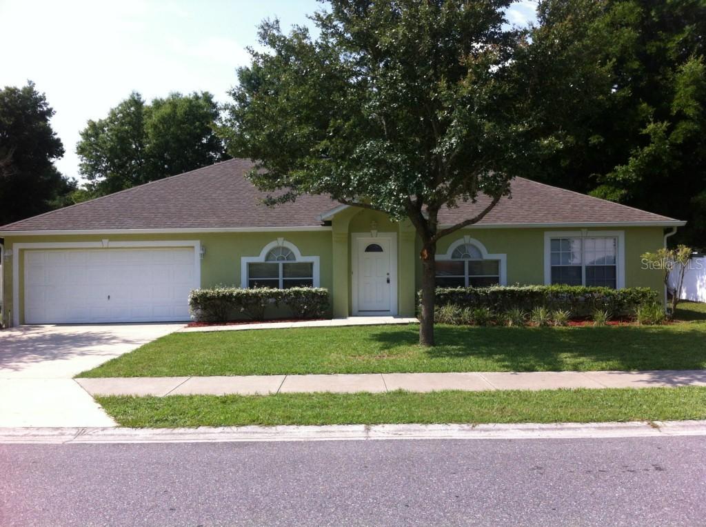 4536 SE 31 Pl., Ocala, FL 34480