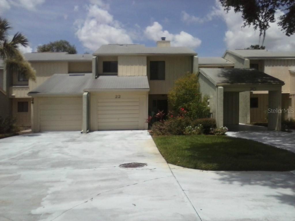 22 Saint Andrews Ct., Kissimmee, FL 34759