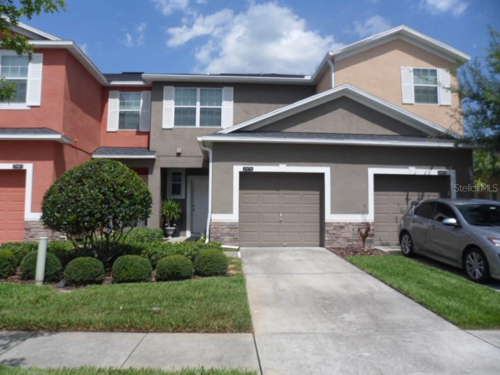 2978 Rodrick Cir., Orlando, FL 32824