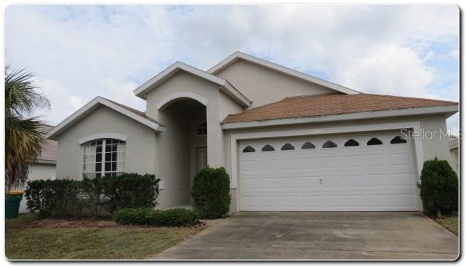 2640 Oneida Loop, Kissimmee, FL 34747