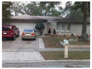 104 Sunset Dr., Longwood, FL 32750