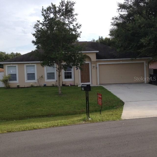 429 Jay Ct., Kissimmee, FL 34759