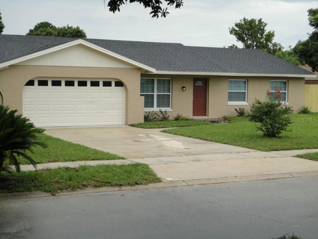 107 Sunset Dr., Longwood, FL 32750