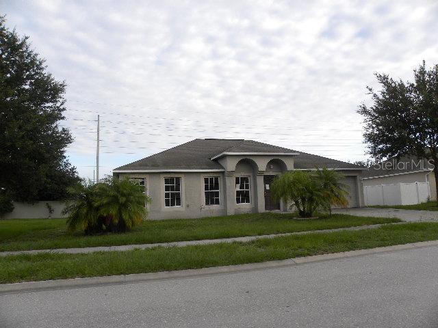 1826 Ashton Park Pl., Saint Cloud, FL 34771