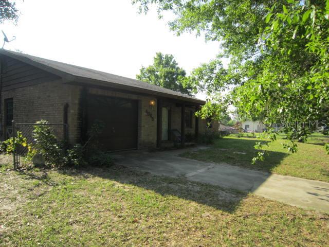 4065 Edsel Ave., Saint Cloud, FL 34772