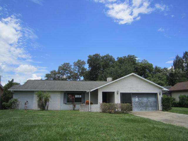 206 Flagler Ct., St. Cloud, FL 34769