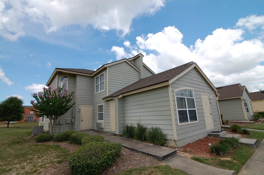 748 Orchid Dr., Davenport, FL 33897