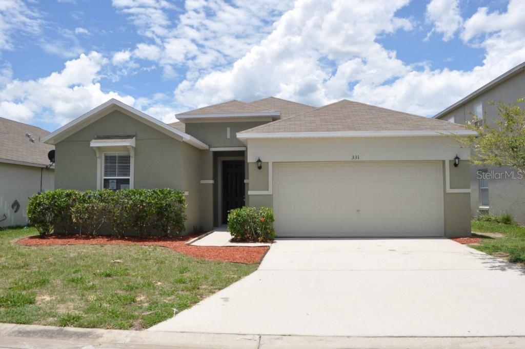 331 Aster Dr., Davenport, FL 33897