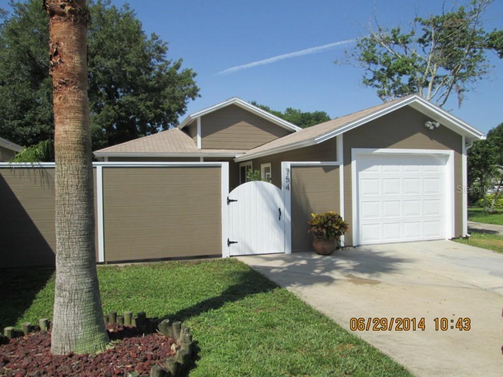 754 Ashley Ln., Orlando, FL 32825