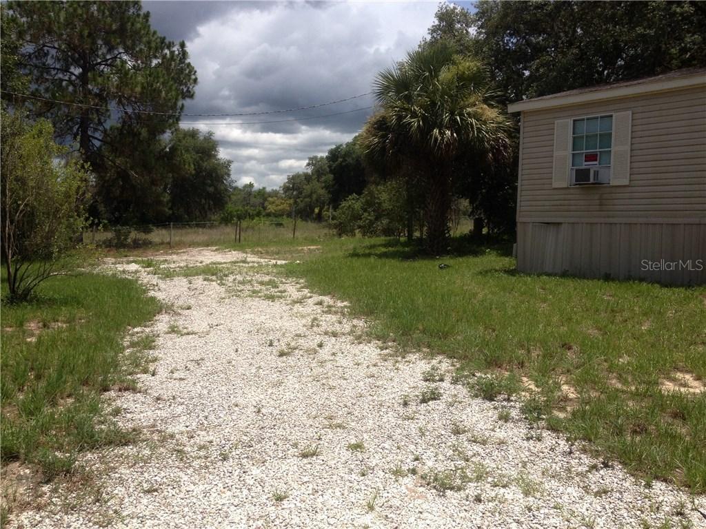 403 Alabama Ave., Davenport, FL 33896