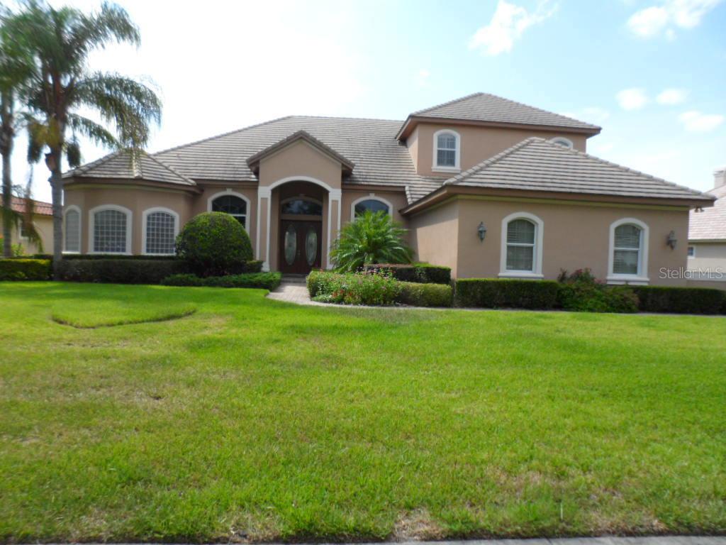 5335 Tildens Grove Blvd., Windermere, FL 34786