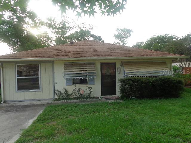 815 Montana Ave., St. Cloud, FL 34769