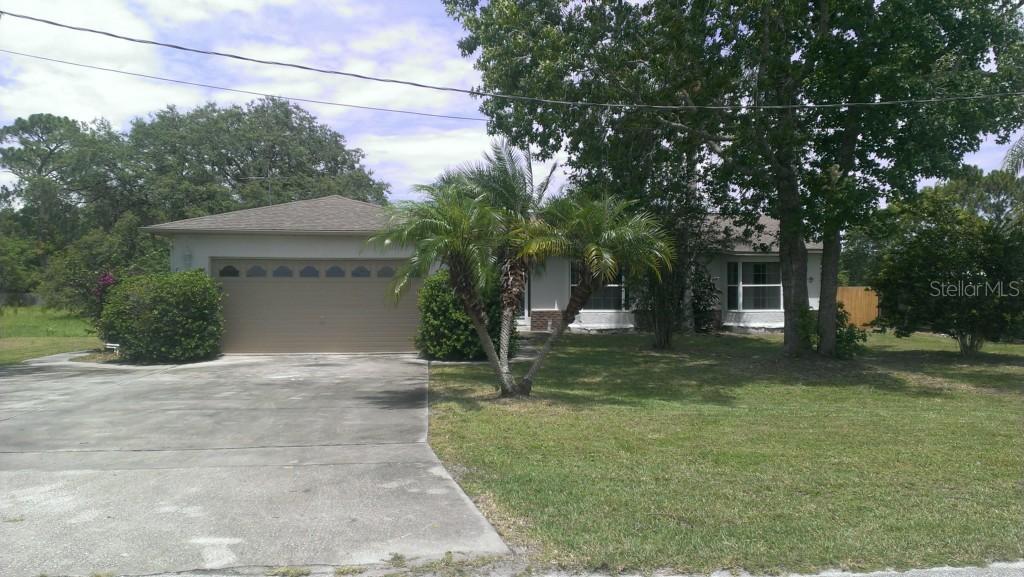 6455 Bay Shore Dr., Saint Cloud, FL 34771