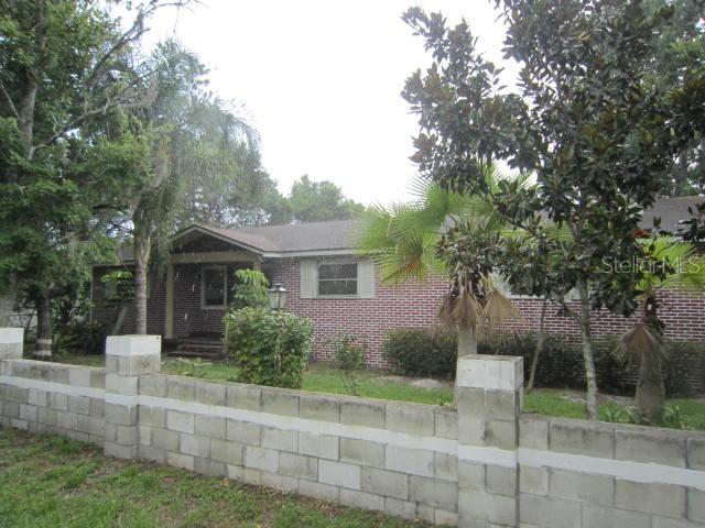 30016 Magnolia Ave., Sorrento, FL 32776