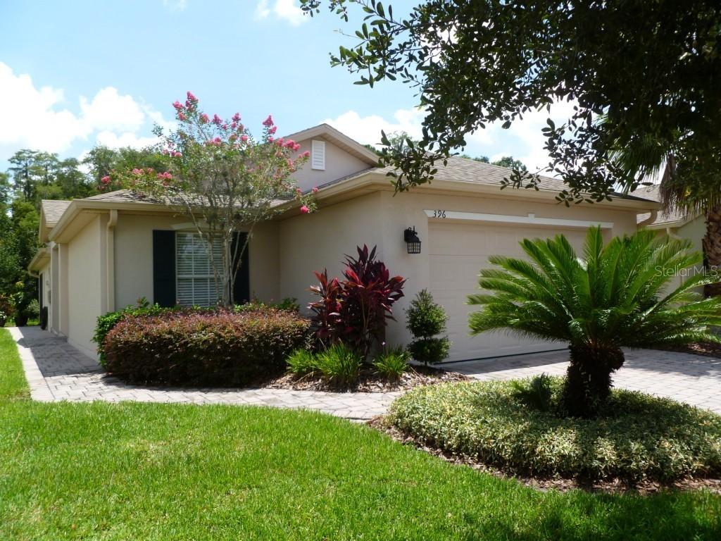 396 Grand Canal Dr., Kissimmee, FL 34759
