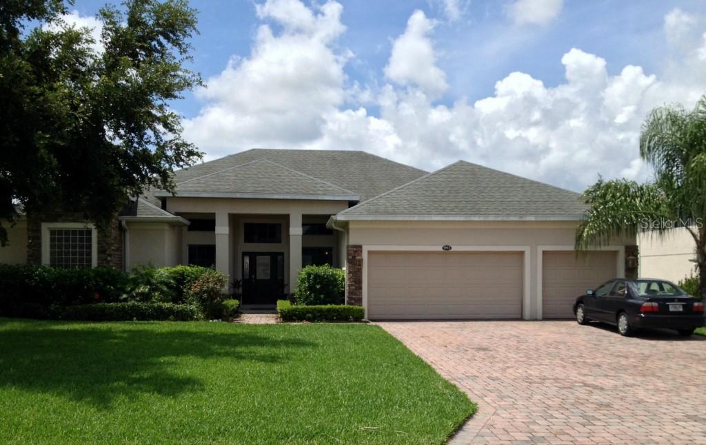 993 Classic View Dr., Auburndale, FL 33823