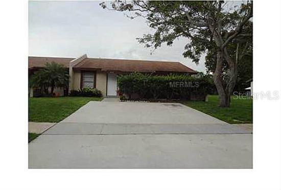 3115 Yorych Ln., Orlando, FL 32822