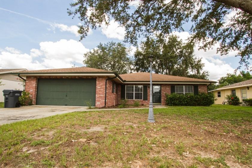 133 Lameraux Rd., Winter Haven, FL 33884