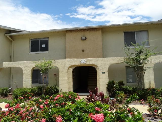4703 S Texas Ave. #33, Orlando, FL 32839