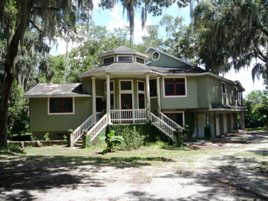 4690 Rummell Rd., St. Cloud, FL 34771