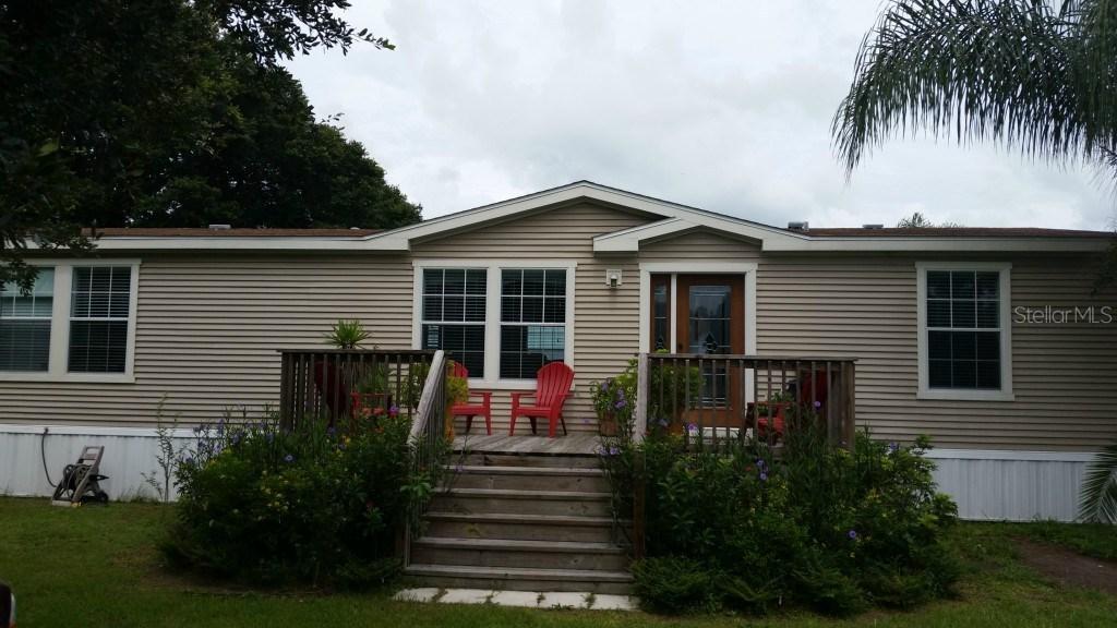 4260 Us Highway 17, Fort Meade, FL 33841