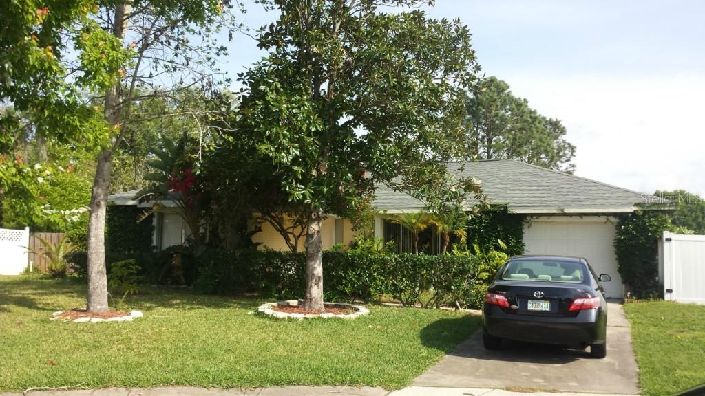 [Address Hidden by Seller], Orlando, FL 32837