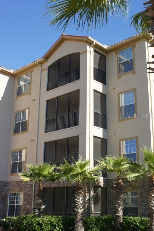 8020 Tuscany Way #2304, Davenport, FL 33896