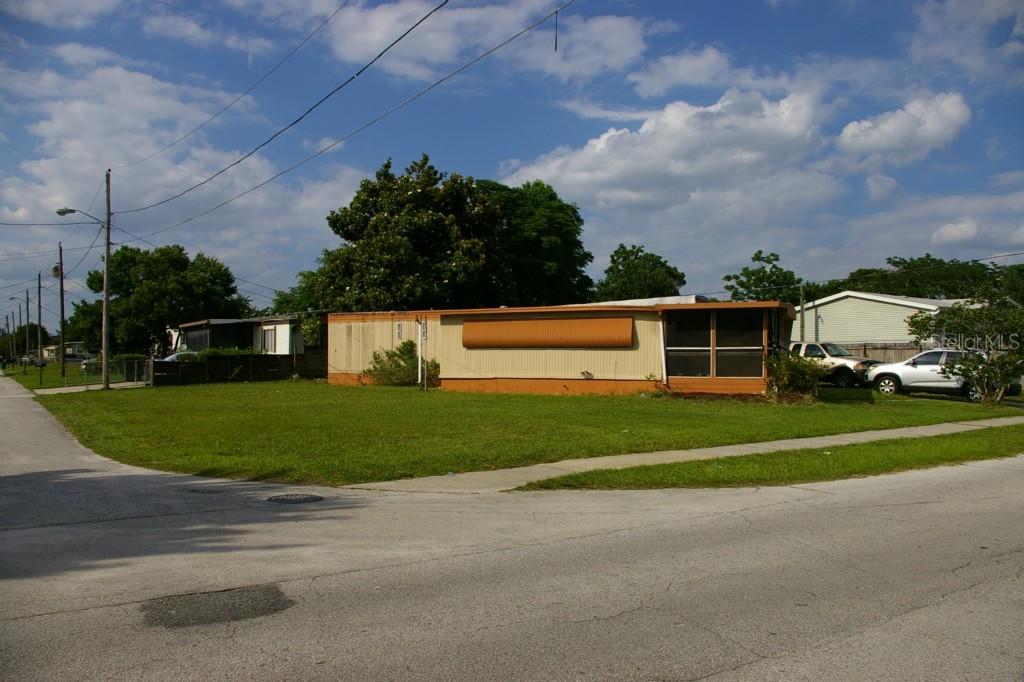 8119 Charlin Pkwy., Orlando, FL 32822