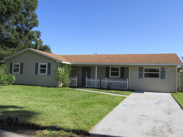 2750 1st St., Saint Cloud, FL 34769