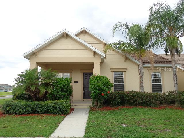 4913 Terrapin Blvd., St. Cloud, FL 34771