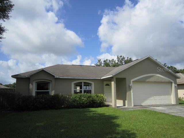 604 Polynesian Ct., Kissimmee, FL 34758