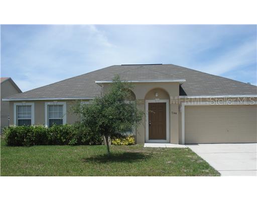 1144 Chesterfield Ct., Kissimmee, FL 34758