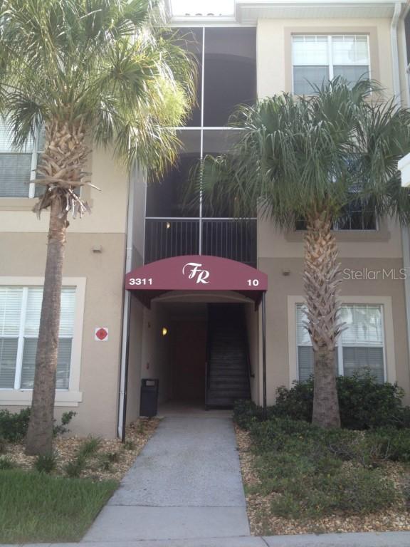3311 Whitestone Cir. #203, Kissimmee, FL 34741