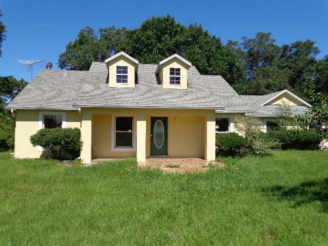 3450 Clark Rd., St. Cloud, FL 34772