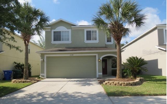 15138 Quailmoor St., Winter Garden, FL 34787